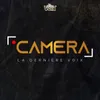 About Caméra Song