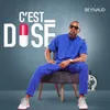 About C'est dosé Song