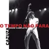 Codinome Beija-Flor Ao Vivo / Reload