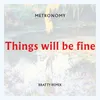 Things will be fine Bratty Remix