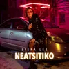 About Neatsitiko Song