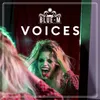 Voices Extended Mix