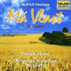 Smetana: Má vlast, JB 1:112: III. Šárka