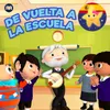 De Vuelta a la Escuela