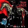 About UBER Song