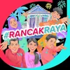 About Rancak Raya Song