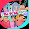 Rancak Raya