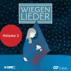 Taubert: 12 Gesänge, Op. 27 - V. Wiegenlied "Schlaf in guter Ruh"