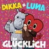 About Glücklich Song
