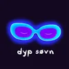 About Dyp Søvn Song