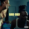About Bad Guy Song