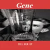 Fill Her Up-Single Version