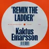 Kick The Ladder (Brandt Brauer Frick Remix)