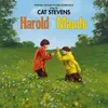 Dialogue 1 (I Go To Funerals) From 'Harold And Maude' Original Motion Picture Soundtrack