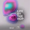 Life By The Hop Radio Version