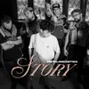 About Story-Live Session Song