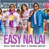 About Easy Na Lai Song