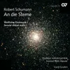 Schumann: 5 Lieder, Op. 55 - V. Hochlandbursch