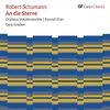 Schumann: 5 Lieder, Op. 55 - III. Mich zieht es nach dem Dörfchen hin