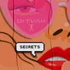 Secrets