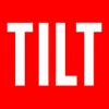 About TILT Song