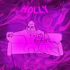About MOLLY Song
