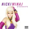 Starships