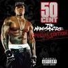 Intro/ 50 Cent/ The Massacre