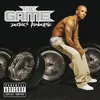 Why You Hate The Game Album Version (Explicit)
