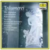 Schubert: 4 Impromptus, Op. 142, D. 935 - No. 3 in B-Flat Major: Theme (Andante) with Variations