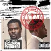 Big Mistake Album Version (Explicit)