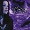 Nightquest Album Version