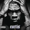 Curtis 187 Album Version (Explicit)