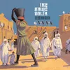 Agadez Album Version