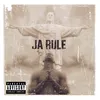 E-Dub & Ja Album Version (Explicit)