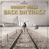 Back On Track Radio Edit