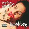 Lunchbox Metal Remix