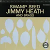 Swamp Seed