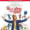 Main Title (Golden Ticket/Pure Imagination)