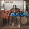 Jook Joint Reprise