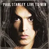 Live To Win Album Version