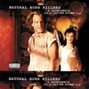 Burn From "Natural Born Killers" Soundtrack