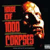 Run Rabbit Run From "House Of 1000 Corpses" Soundtrack