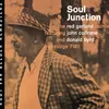 Soul Junction Album Version