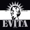 Requiem For Evita / Oh What A Circus