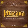 Yeh Nazaara Kitna Laajawaab Hai Live Version