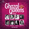 Ye Bhi Kya Shaam- E- Mulaqat Aayi Album Version