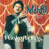 Hits Of Pankaj Udhas (Medley) Live