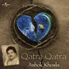 Qatra Qatra Album Version