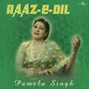 Raaz- E- Dil Album Version